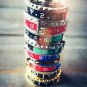 SpeedoMeter Ring GMT Master Daytona Yatcht  Pepsi Submariner Coke Batman