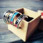 SpeedoMeter Ring GMT Master Daytona Yatcht  Pepsi Submariner Coke Batman