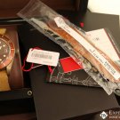 TUDOR Black Bay Bronze 79250BM 43mm Automatic Box and Papers