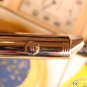Jaeger LeCoultre Reverso Grande Automatic Dual Time GMT Day Night Q3038420 Watch