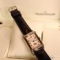 Jaeger LeCoultre Reverso Grande Automatic Dual Time GMT Day Night Q3038420 Watch