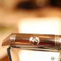 Jaeger LeCoultre Reverso Grande Automatic Dual Time GMT Day Night Q3038420 Watch