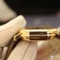 Daniel Roth Datomax Masters 18k Big Date Watch 208.L.40.011.CN.BA Box & Papers