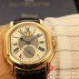 Daniel Roth Datomax Masters 18k Big Date Watch 208.L.40.011.CN.BA Box & Papers