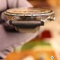 Vintage Breitling Navitimer Chronomatic 1806 Automatic Chronograph Cal 11 1969