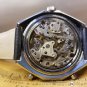Vintage Breitling Navitimer Chronomatic 1806 Automatic Chronograph Cal 11 1969