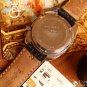 Vintage Breitling REF.592 DATORA Chronograph Watch Cir 1972 Date Valjoux 7734