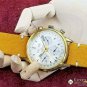 1974 Serviced Vintage WAKMANN Triple Calendar Date Chronograph Valjoux 730 72c