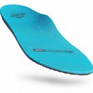 ABEO CORE Sport Orthotic Men's SIZE 8 Neutral Shoe Insert Sole Insole women $50