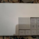 Ooma hub Home Phone Service and ooma scout first ooma