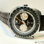 Serviced Vintage ChronoSport Chronograph Automatic Calibre 12 11 Orange Autavias