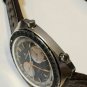 Serviced Vintage ChronoSport Chronograph Automatic Calibre 12 11 Orange Autavias