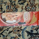 Tacco Luxus 613 Full Leather Insoles Men/Women size 7 - 8