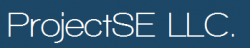 ProjectSELLC