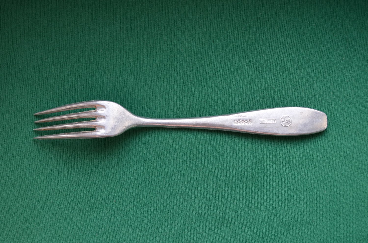 wwii-original-german-fork-wehrmacht