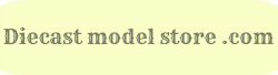 diecastmodelstore
