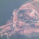 turtle art