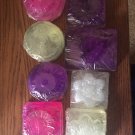 Homemade Bar Soap