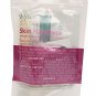 skyn Iceland Skin Hangover Kit