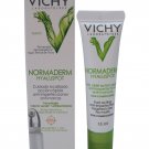 Vichy Normaderm Hyaluspot 15 ml