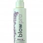 Blowpro Blow Up Root Lift Concentrate, 4.7 fl oz