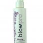 Blowpro Blow Up Root Lift Concentrate, 4.7 fl oz