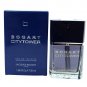 Bogart Citytower EDT 1.66 oz 50 ml