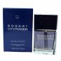 Bogart Citytower EDT 1.66 oz 50 ml