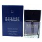 Bogart Citytower EDT 1.66 oz 50 ml