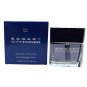 Bogart Citytower EDT 1.66 oz 50 ml