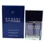 Bogart Citytower EDT 1.66 oz 50 ml