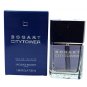 Bogart Citytower EDT 1.66 oz 50 ml