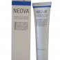 Neova Serious Glypeel [Peel-Off Mask] 59 ml 2 oz