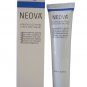 Neova Serious Glypeel [Peel-Off Mask] 59 ml 2 oz