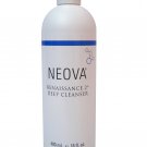 Neova Renaissance 2 Deep Cleanser 480 ml 16 oz
