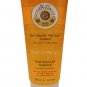 Roger & Gallet Bois D'Orange Fresh Shower Gel 6.6 oz