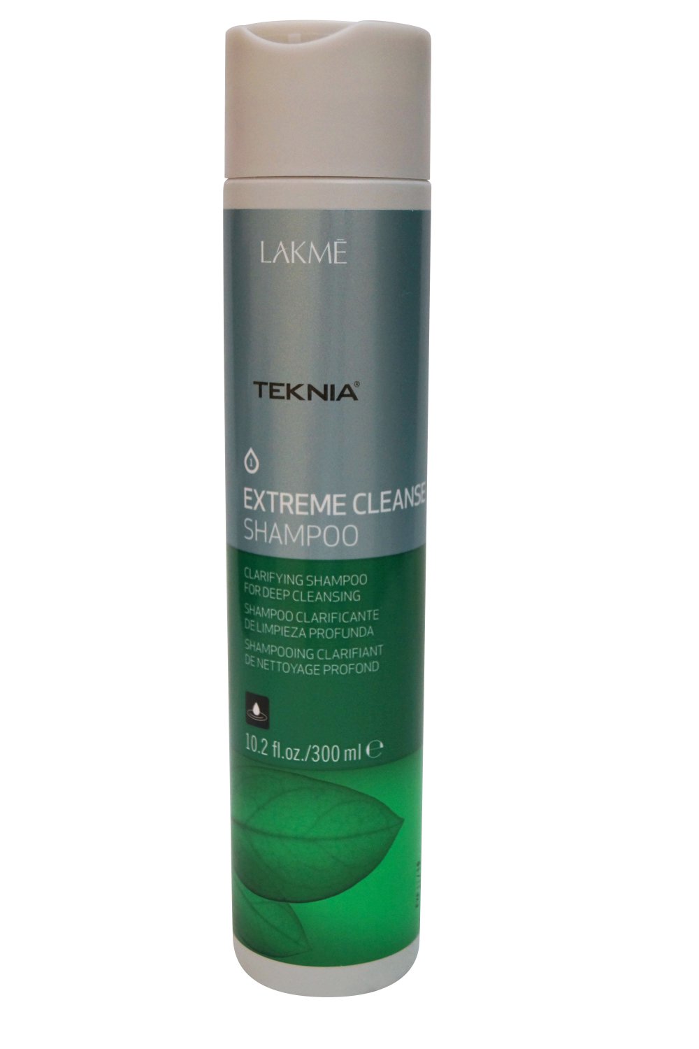 Кондиционер для волос lakme teknia curl up conditioner leave-in