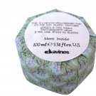 Davines Medium Hold Finishing Gum 100 ml 3.59 oz