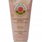 Roger & Gallet Rose Gentle Cream 6.6 oz