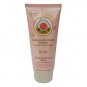 Roger & Gallet Rose Gentle Cream 6.6 oz