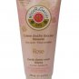 Roger & Gallet Rose Gentle Cream 6.6 oz