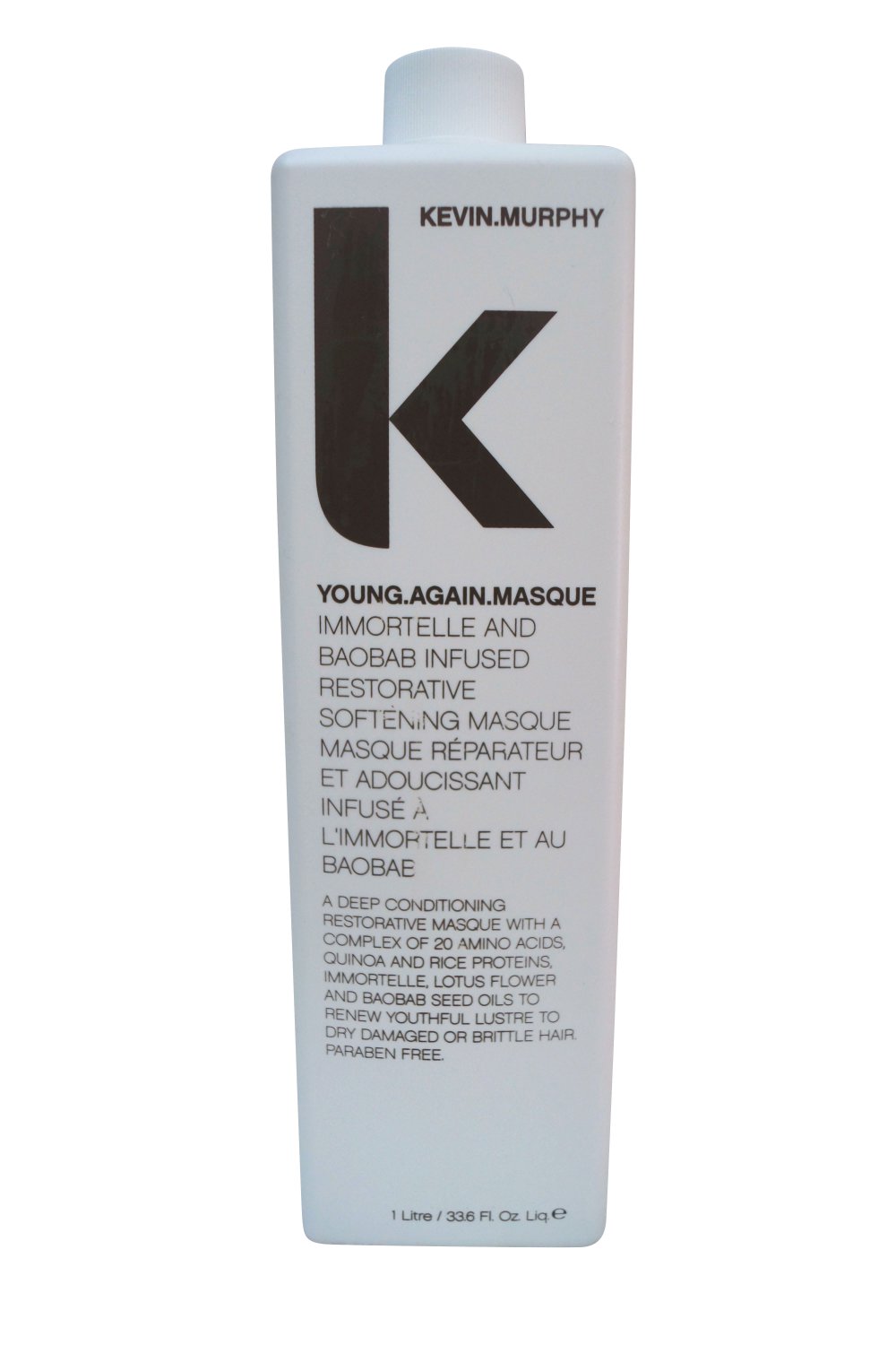 Kevin murphy young again. Kevin Murphy young again кондиционер. Kevin Murphy маска для волос. Kevin Murphy шампунь пробник. Kevin Murphy краска для волос.