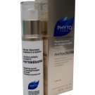 PHYTO PHYTOKƒRATINE Repairing Serum, 1.04 oz.