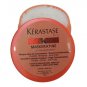 Kerastase Discipline Maskeratine 2.55 oz.