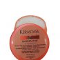 Kerastase Discipline Maskeratine 2.55 oz.