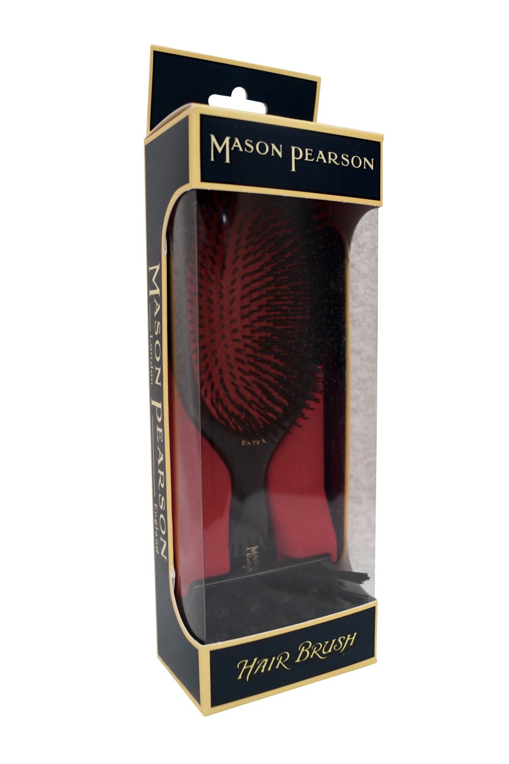 Mason Pearson Large Extra Hair Brush