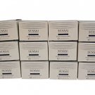 Sensai Cellular Performance Extra Intensive Mask Travel Set, 0.31 Oz x 12