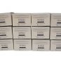 Sensai Cellular Performance Extra Intensive Mask Travel Set, 0.31 Oz x 12