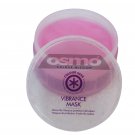 Osmo Vibrance Mask 100 ml 3.3 oz