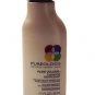 Pureology Pure Volume Conditioner 1.7 oz